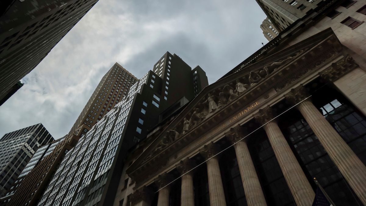 Stock market: Dow over 47,000, US indices on record hunt after inflation data