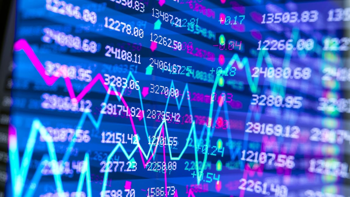 Börse: Nikkei auf Rerkordhoch, Dax nähert sich 25.000 Punkten, Spotify-Aktie mit Kurssprung