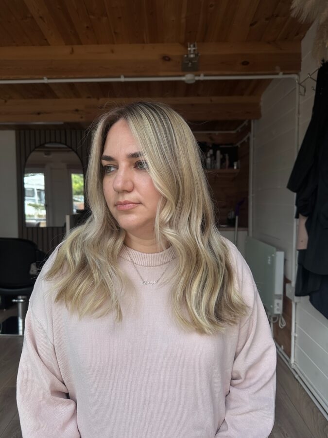 25 Low-Maintenance Haircuts That Look Great with Minimal Effort