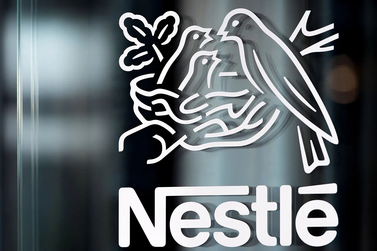 Nestlé isn't alone: Unilever, Bimbo, and other recent layoffs in the food industry