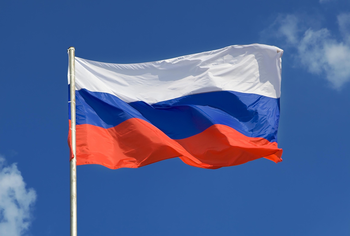 Britain Says Full Import Ban on Russian Diesel, Jet Fuel Will Happen by 2027