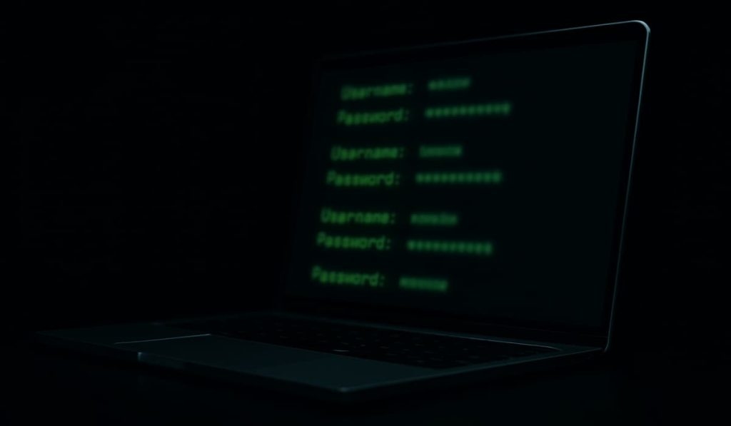 Have I Been Pwned fügt 1,96 Milliarden Konten aus Synthient-Anmeldedaten hinzu