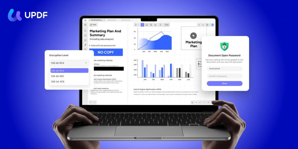 Modern Enterprises: How to Evaluate the Security and Compliance of Office Software