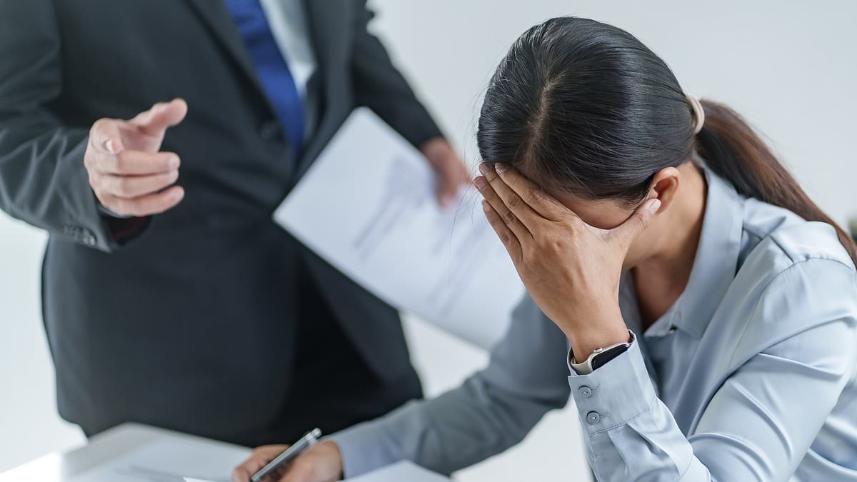 La costosa guerra contra las mujeres: Ruth Sunderland afirma que la economía populista nos perjudicará a todos.