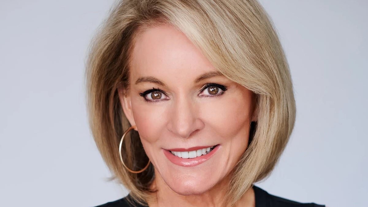 Ärzte enthüllen die „ultimative“ medikamentenfreie Wechseljahresbehandlung zur Linderung quälender Symptome