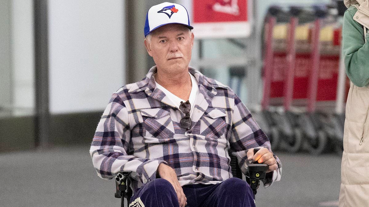 Die wahrscheinliche Ursache von ALS wurde entdeckt; Wissenschaftler geben bekannt, dass der Durchbruch zu neuen Behandlungsmethoden führen könnte.