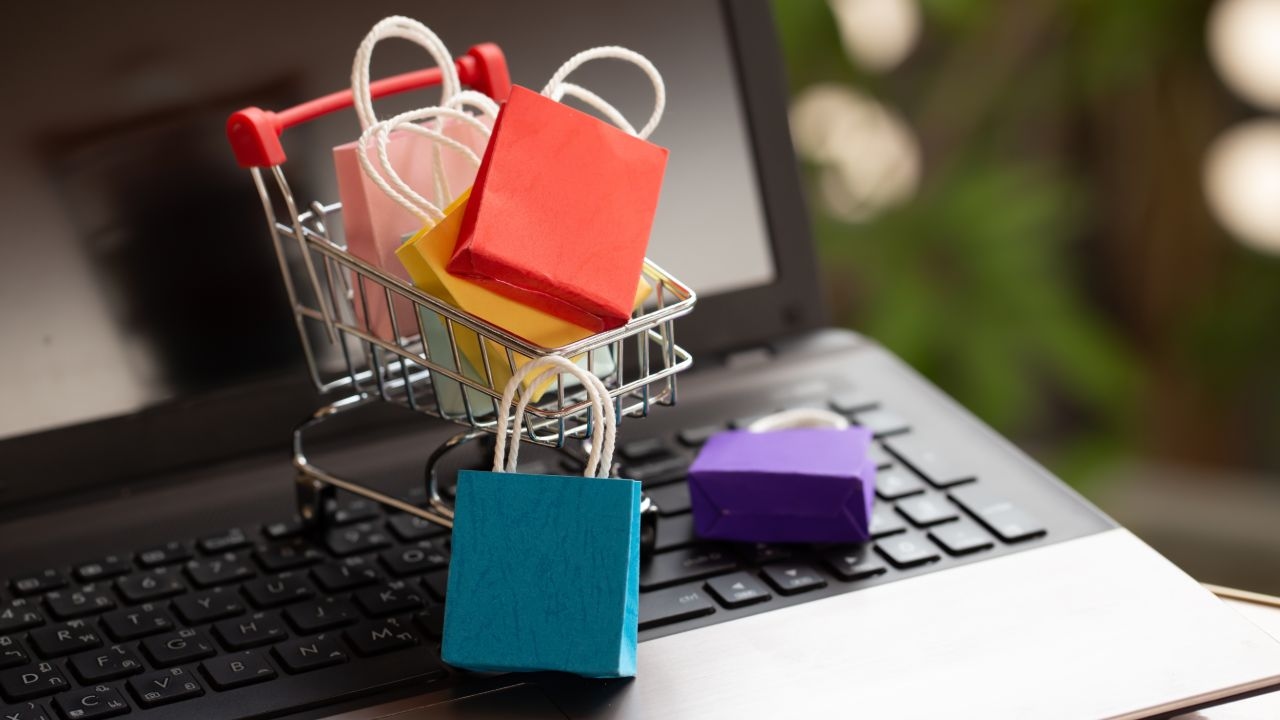 Turkish baskets are more expensive! We've outperformed Europe in shopping.