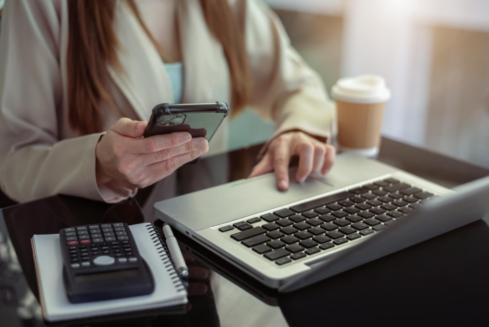 Sosyal medya ödemeleri: E-ticaretin geleceği mi?