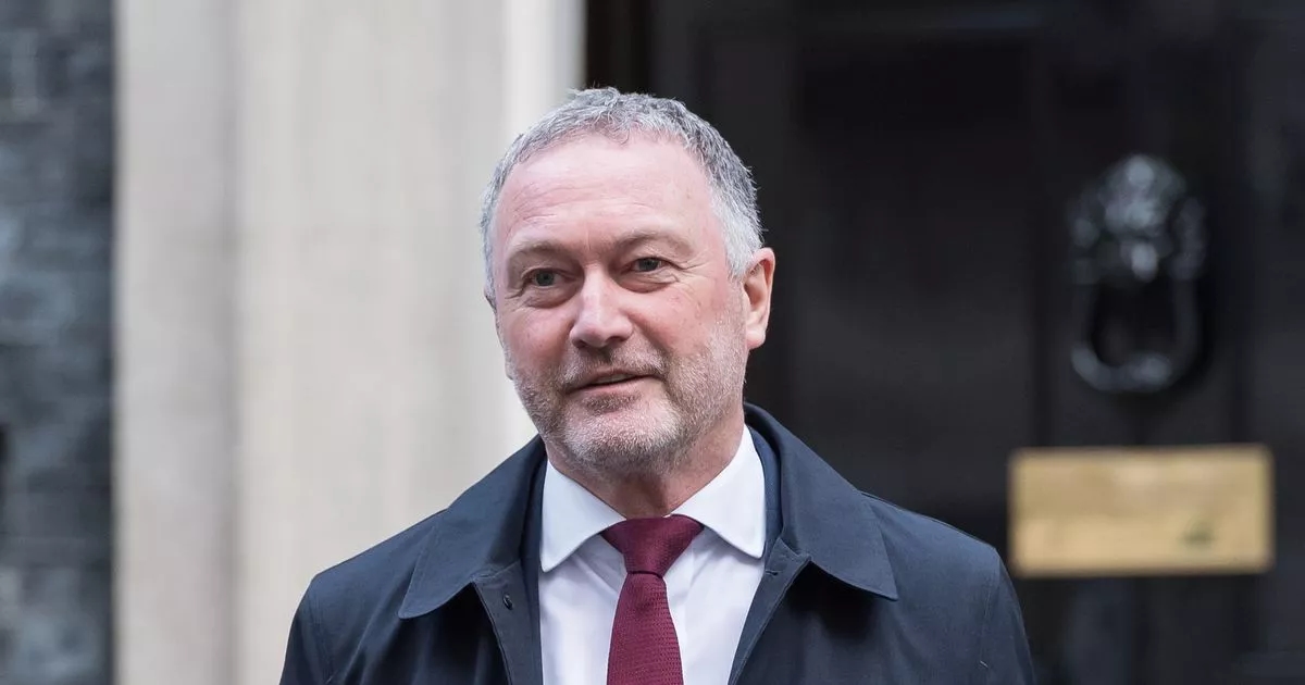 Umfassende Reformen zur Bekämpfung von „schwarzen Schafen“ in den Gemeinderäten aufgrund von Fehlverhalten