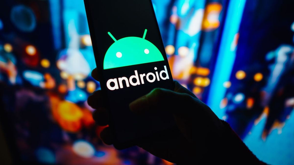 Your Android phone may expire sooner than you think, simple check shows when