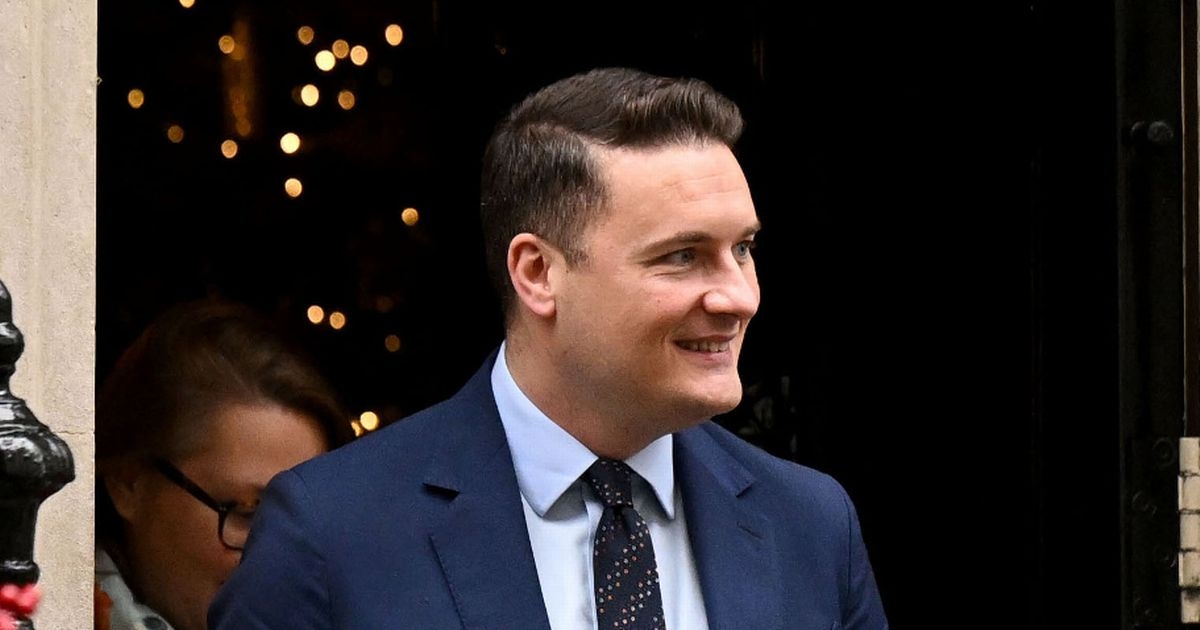 WES STREETING: 'Care leavers face more challenges by 18 than most face in lifetime - we must support them'