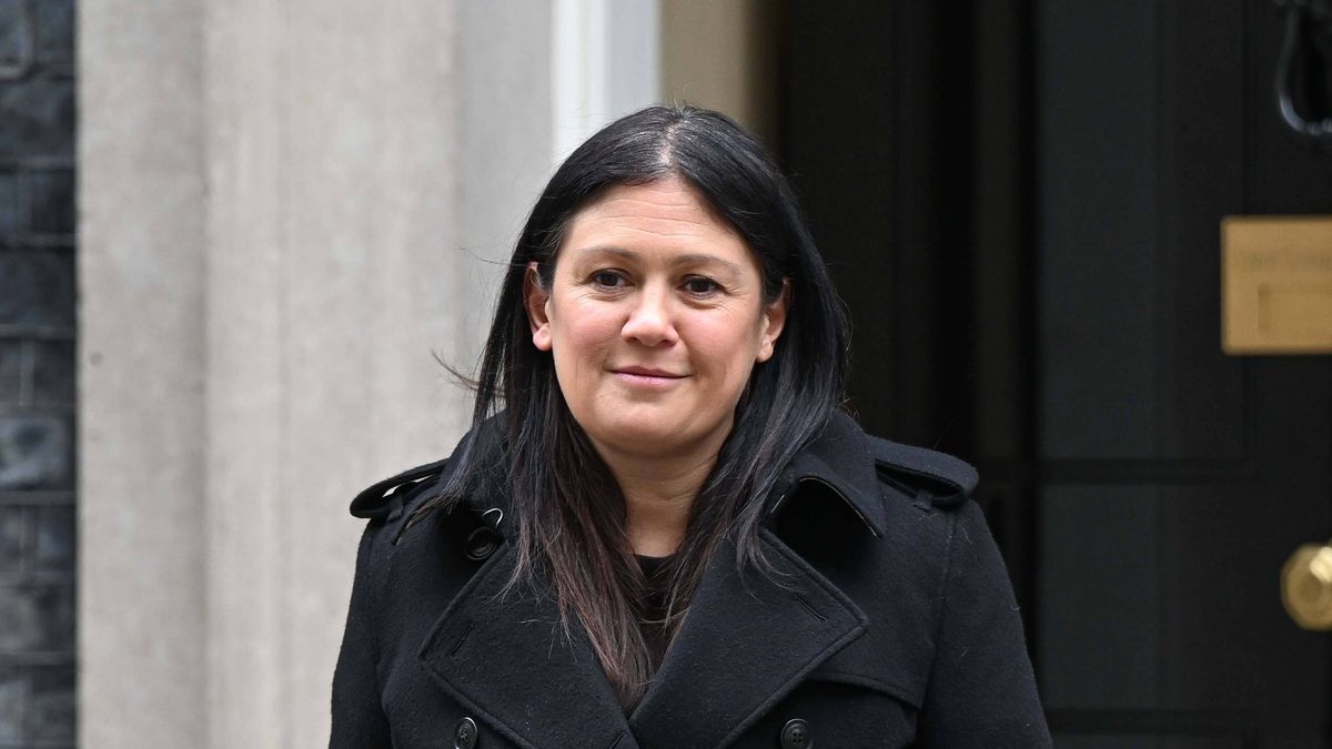 Freeview possible 'turn off date' issued by government in new statement