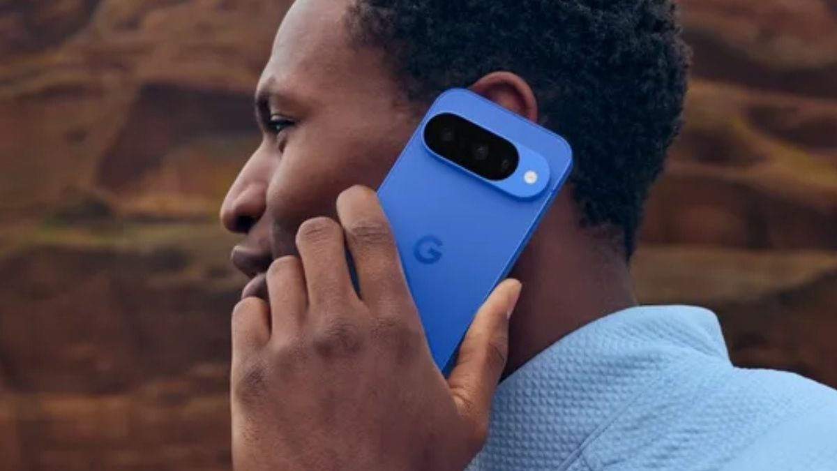 England football's official Google Pixel falls over £140 to mark World Cup campaign
