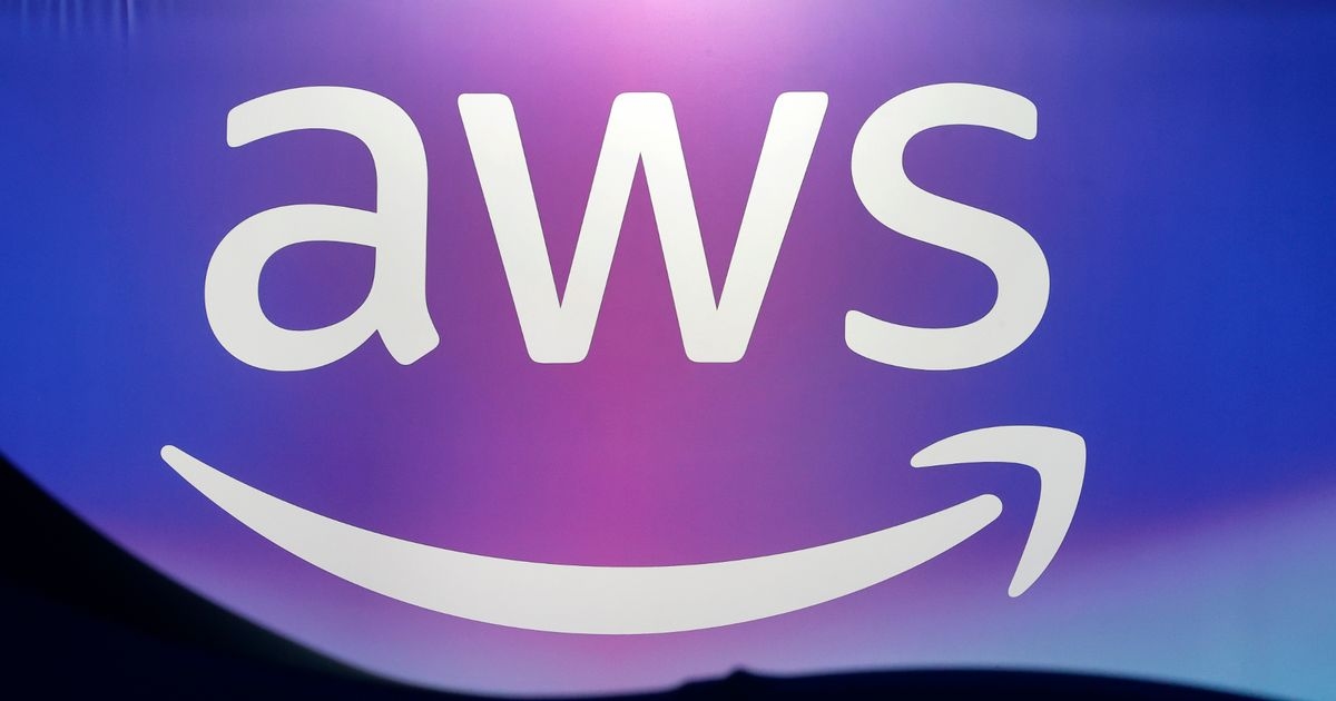 Microsoft-Störung LIVE: Millionen erneut ohne Internet nach Amazon-AWS-Cloud-Ausfällen