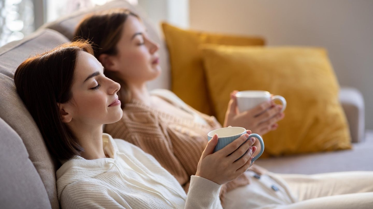 "Snoob": Warum peinliche Stille in Gesprächen deine Intelligenz verrät