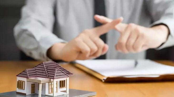 Achtung, Kreditwillige! Die Zinsen sind um die Hälfte gesunken! Ist jetzt der richtige Zeitpunkt, ein Haus zu kaufen?