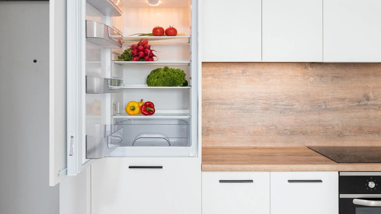 Los tres alimentos cotidianos que debes eliminar de tu dieta para reducir el riesgo de demencia, según los médicos