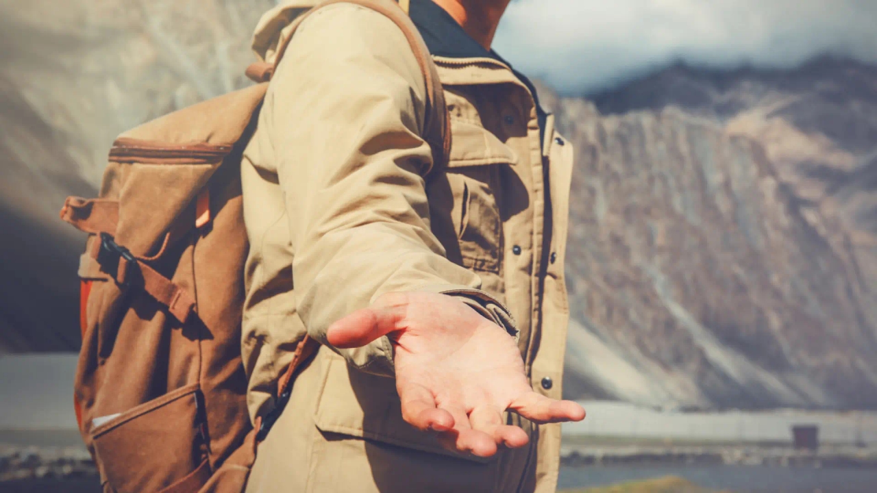 Biyolog Alfonso Balmori: "Çevremizdeki tüm bunlar, biz farkında olmadan refahımızı etkiliyor."