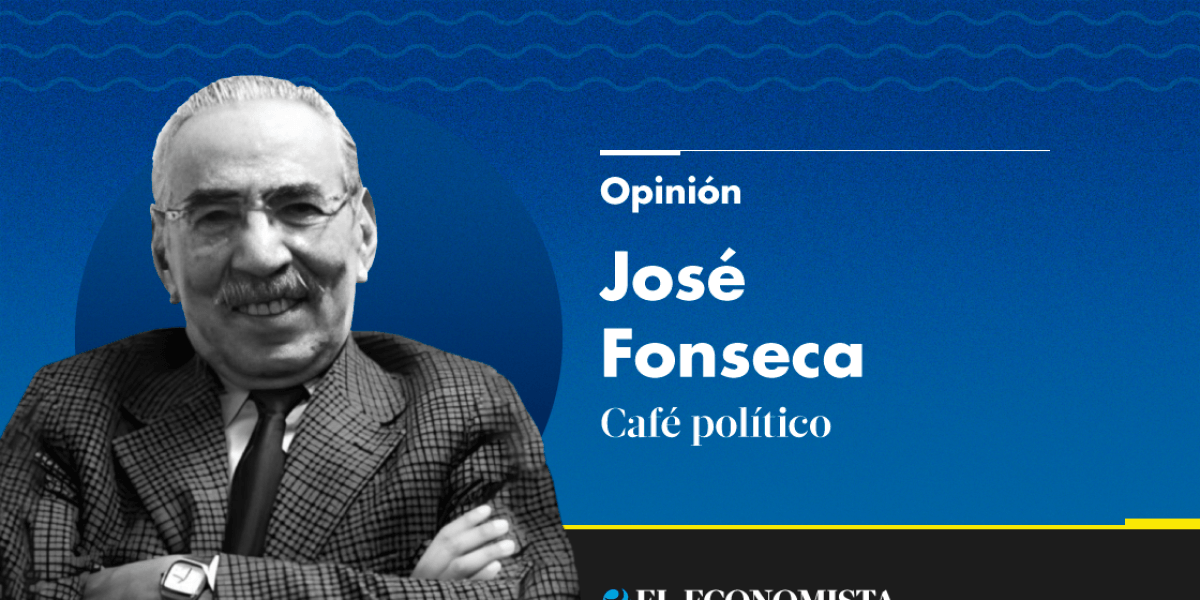 Trump ofreció doce meses de “living hell”