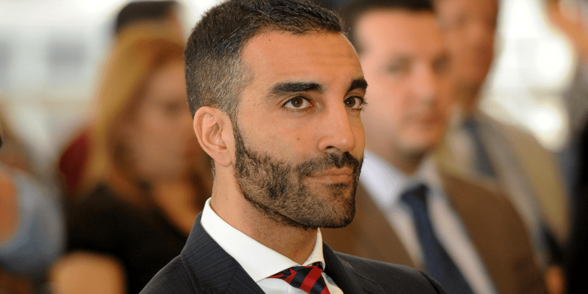 Simón Levy enfrenta proceso de extradición en libertad, tras detención en Portugal: Gabinete de Seguridad