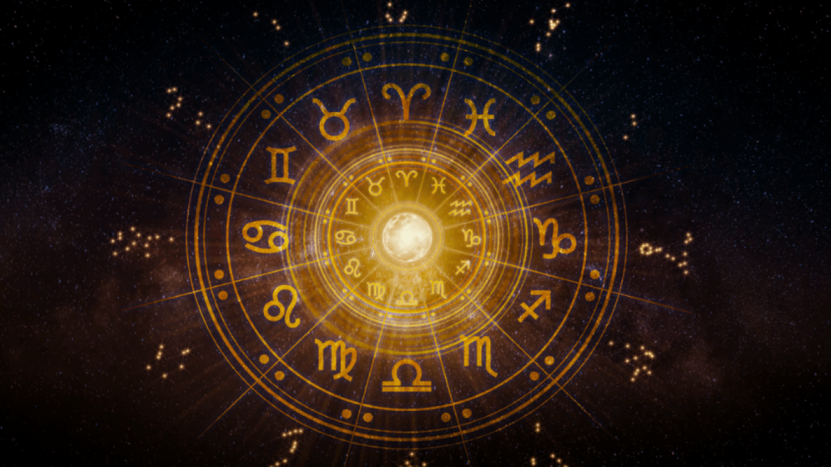 Alexa's Horoscope for October 19, 2025: Learn what the stars say for each sign.