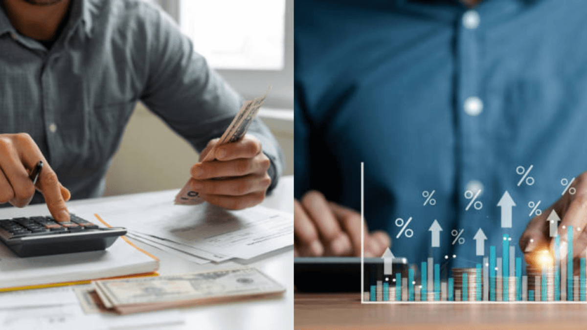 Datacrédito Report: Common mistakes that ruin your credit history and how to prevent them to maintain good financial health.