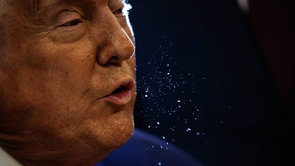 США | Hegseth реструктуризирует закупки для ведения войны