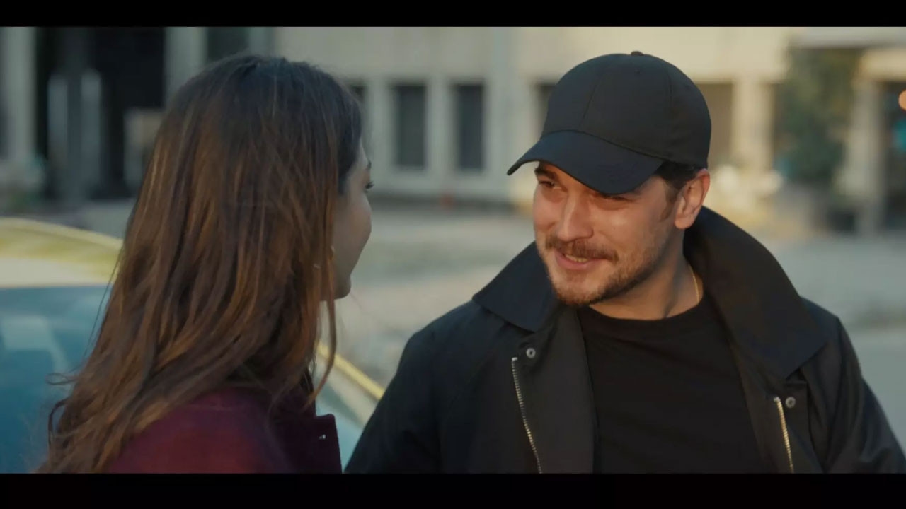 Watch the trailer for Eşref Rüya Episode 21! Nisan proposes to Eşref!