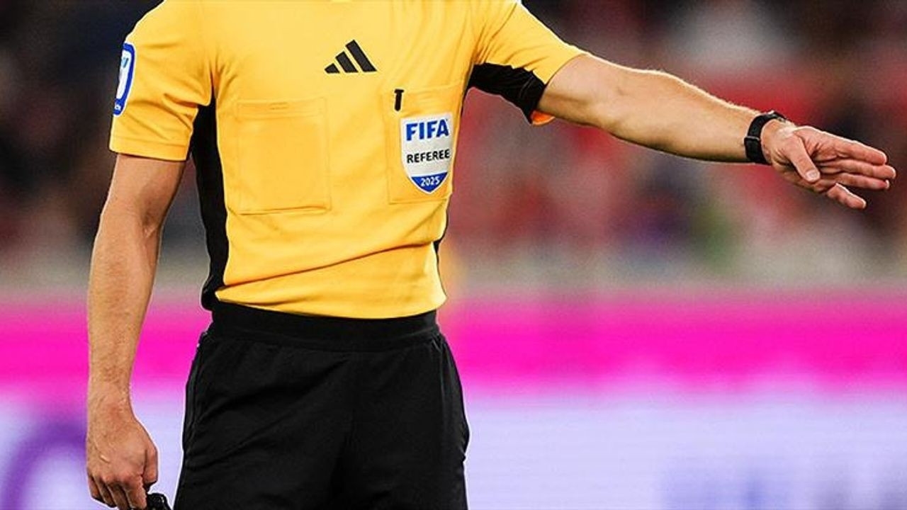 Istanbuler Generalstaatsanwaltschaft gibt Erklärung zu „Wettermittlungen“ ab