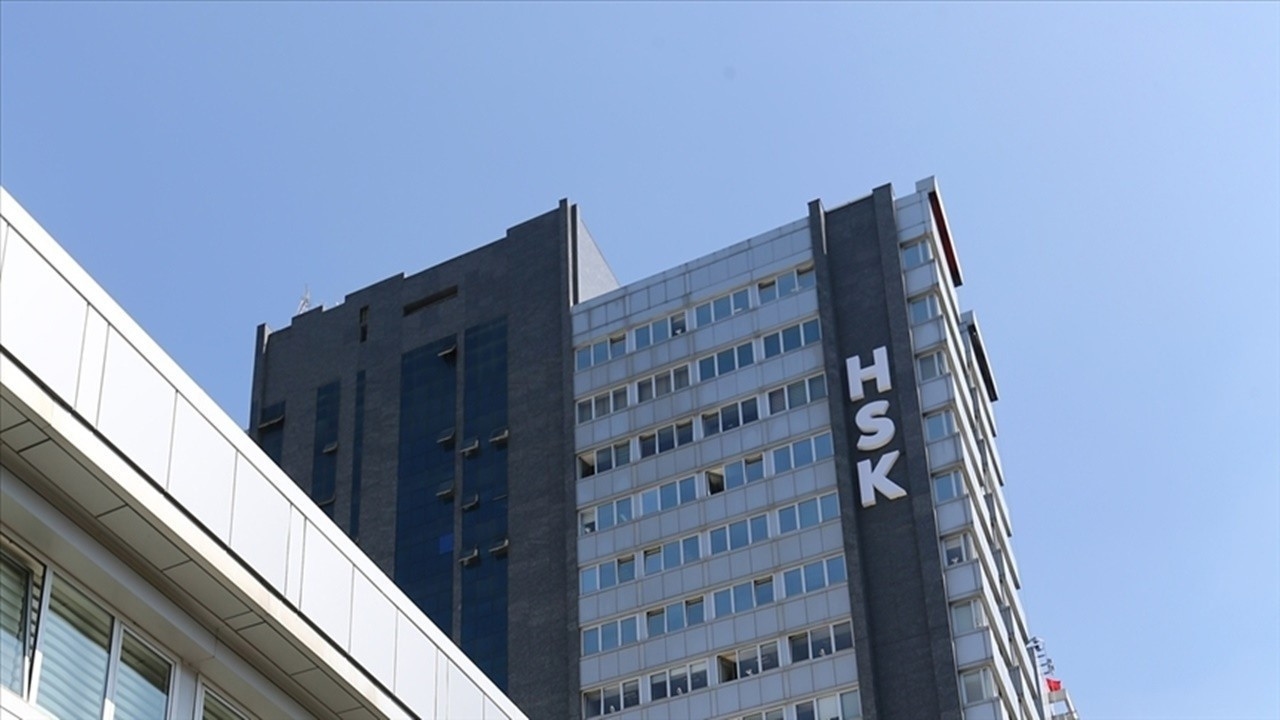 Yeni kurulan ağır ceza mahkemelerinin kapsamı belli oldu