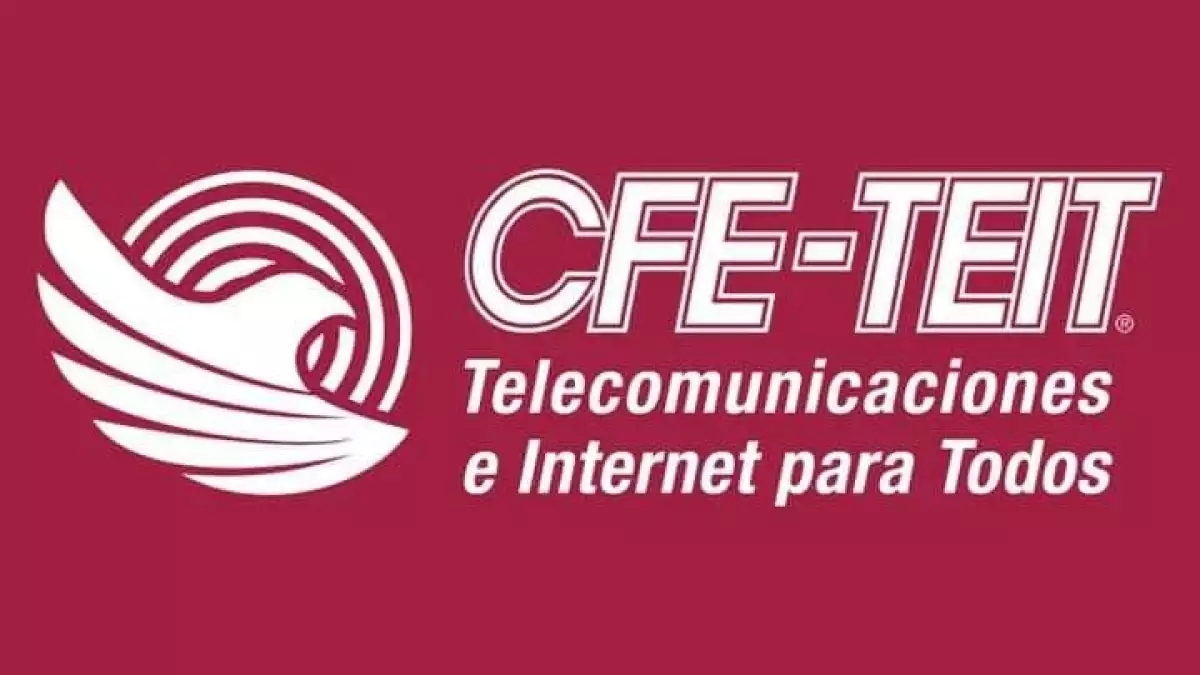 CFE Telecom pagó 159,200 mdp a Starlink por equipos inactivos, alerta la ASF