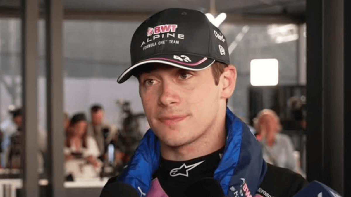 Колапинто и трогательное поздравление Диего в день его рождения