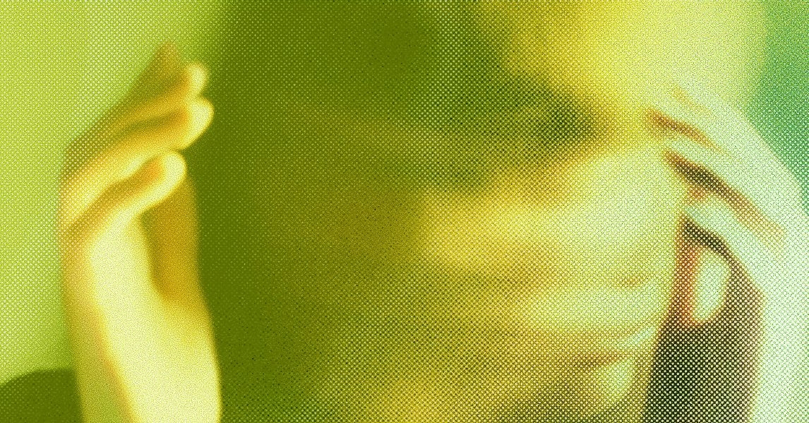 WIRED-Zusammenfassung: KI-Psychose, verschwundene FTC-Akten und Google-Probleme