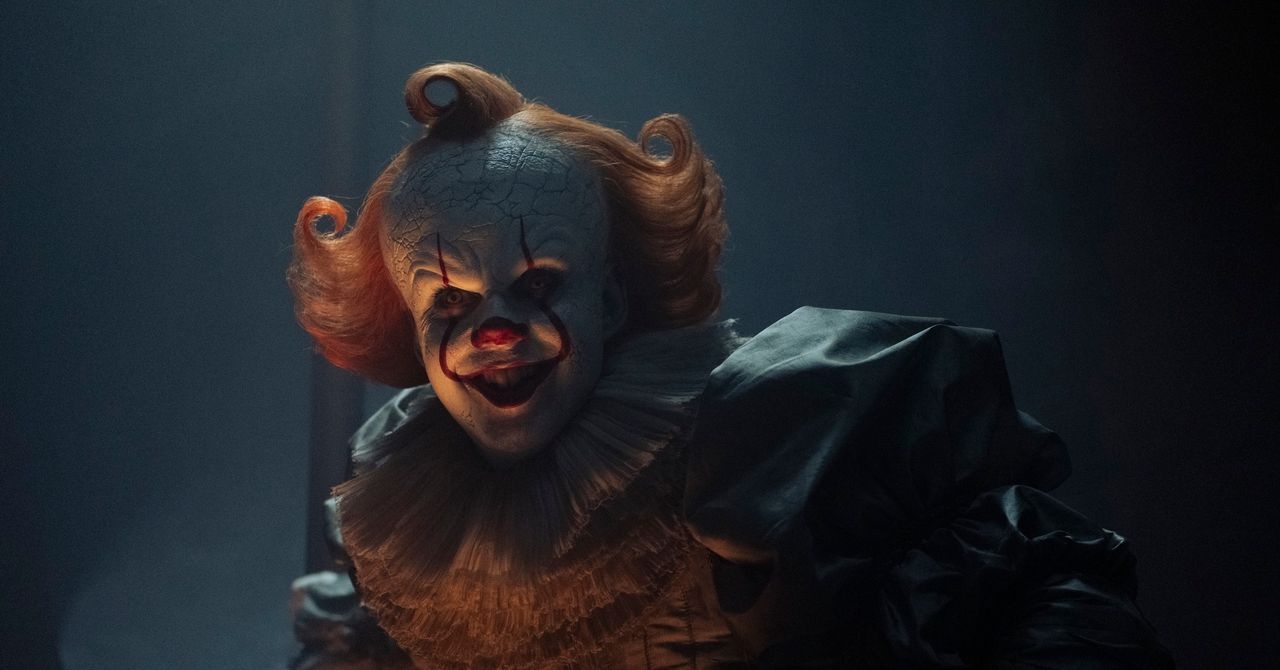 HBO Max'te Şu Anda Yayınlanan En İyi 50 Dizi (Kasım 2025)