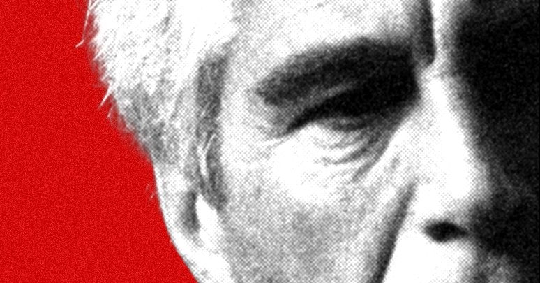 The ‘Epstein’s Suicide’ Video in the Latest DOJ Release Isn’t What It Seems