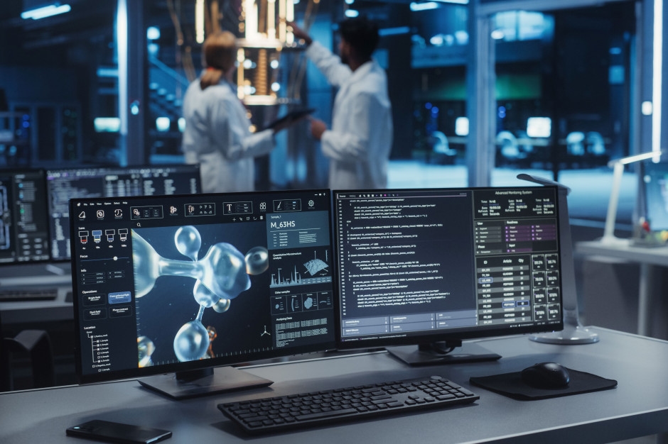 ARP und Pekao werden gemeinsam die Energiewende und grüne Technologien unterstützen.