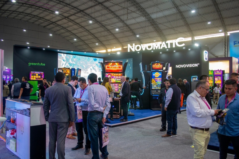 Der Krakauer Technologiepark unterstützt eine weitere Investition