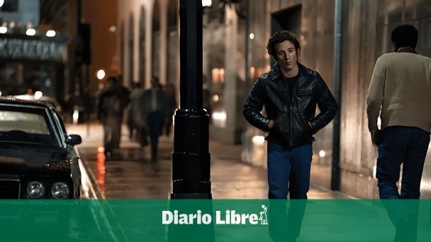 10 Fakten, die „Springsteen: Deliver Me From Nowhere“ einzigartig machen