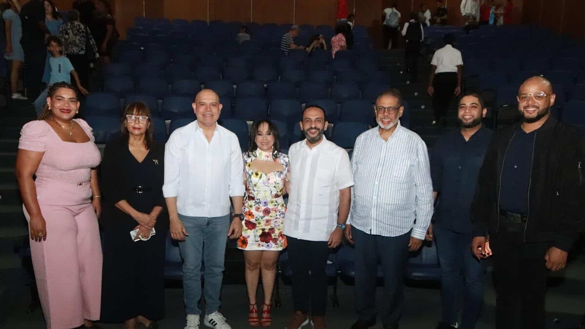 Centro Cultural Narciso González presenta “Arte sin límites"
