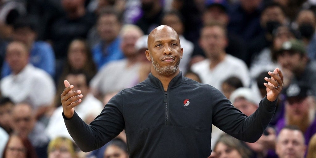 Die sizilianische Mafia und illegales Glücksspiel zerstören die NBA.