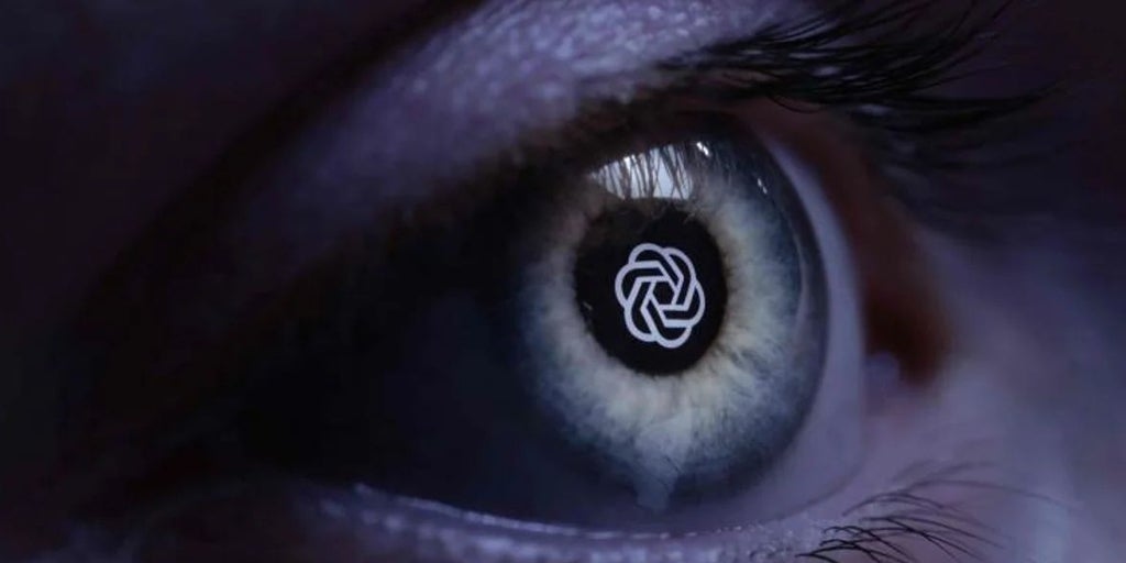 Más de un millón de personas cada semana muestran intención de suicidarse cuando hablan con ChatGPT