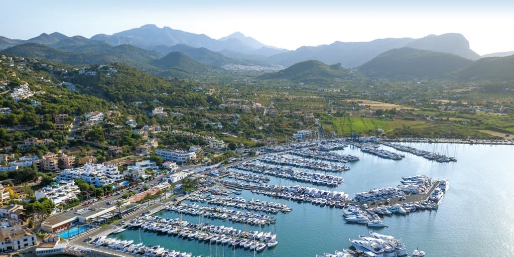 La ACNB respalda el recurso del Club Vela Port d'Andratx