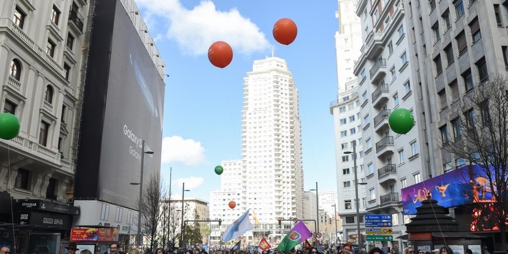 El alza de cuotas a los autónomos deja en vilo la pasarela al RETA de 100.000 mutualistas