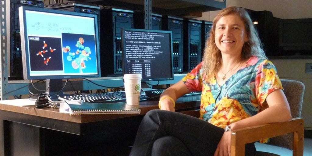 Críticas de «censura» y parcialidad a 'Nature': «Me pregunto si se pidió mi colaboración por mi experiencia o por mis órganos reproductivos»