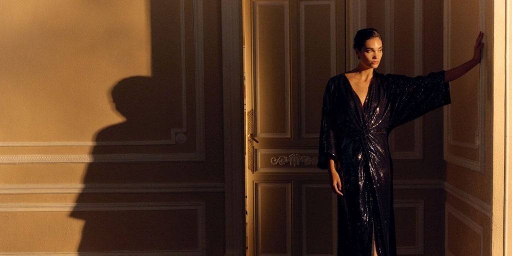 Guía de estilo esencial para vestir bien en las fiestas navideñas