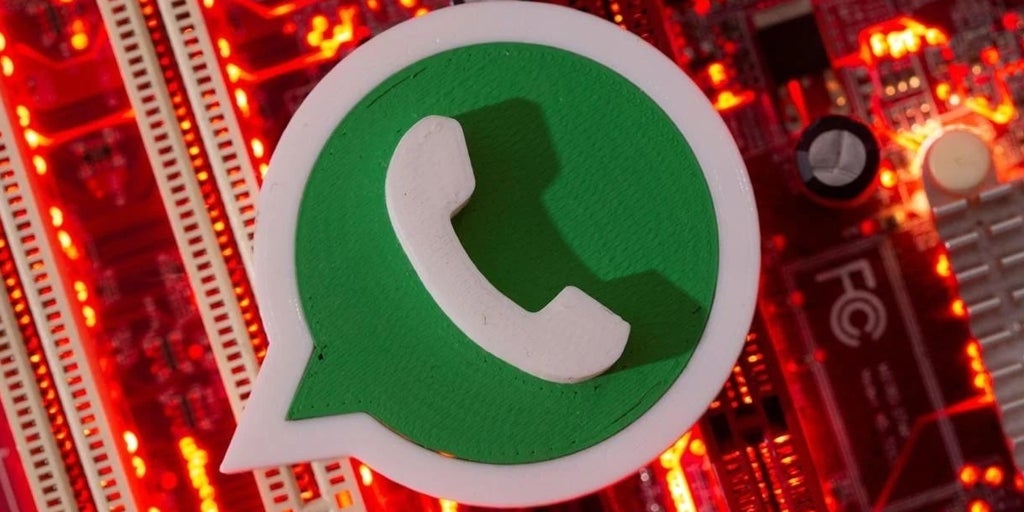 WhatsApp, Telegram ve Signal gibi uygulamalarla uyumlu olmaya hazırlanıyor