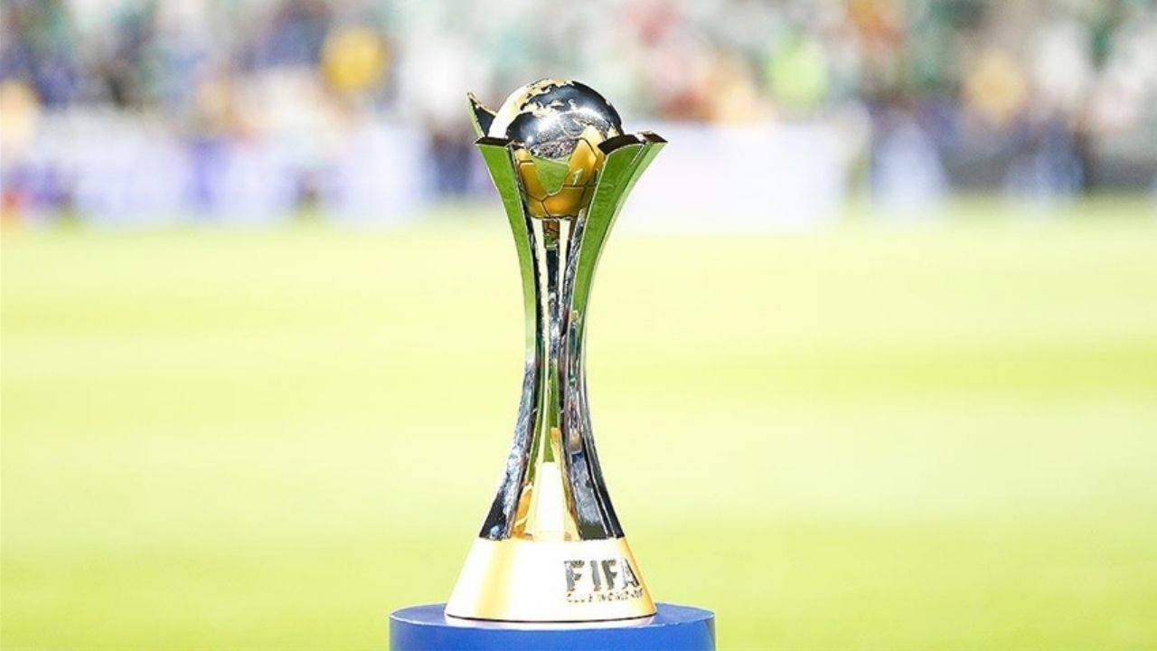 The number of countries guaranteed to qualify for the World Cup has increased to 21