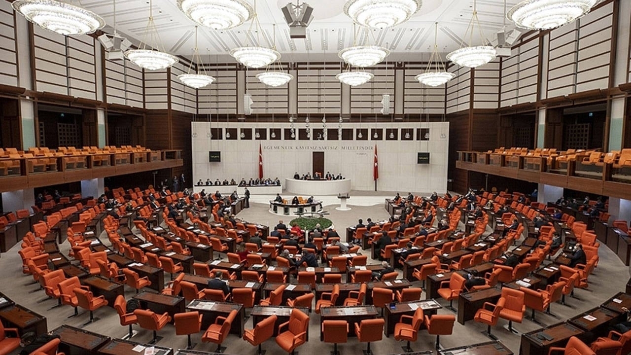 Busy agenda in Parliament this week: Budget marathon begins Friday