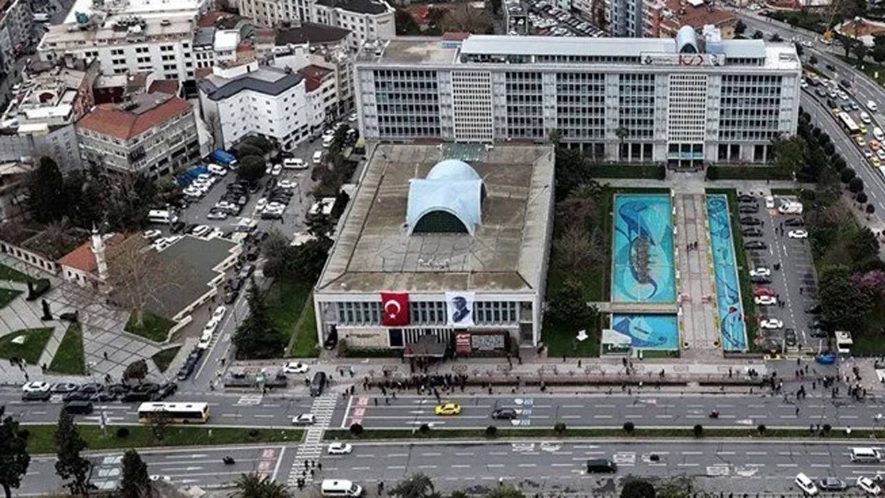 Mientras estaban en prisión, se cerró otro caso.