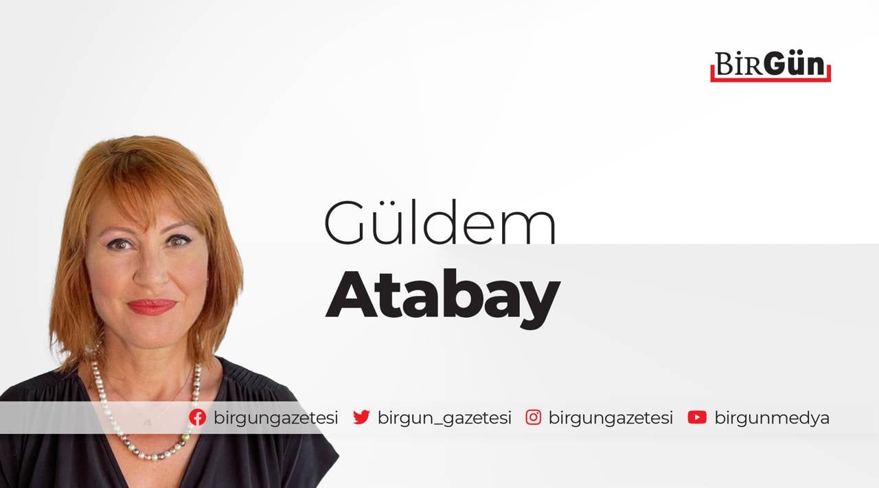 Wenn der Rechtsstaat zusammenbricht...